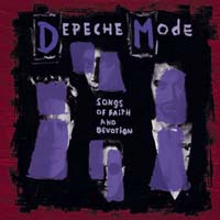 Songs of Faith and Devotion